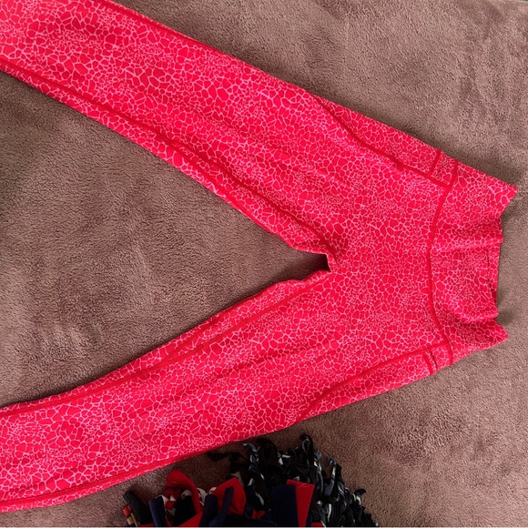 LSKD legging - like new - Picture 2 of 2